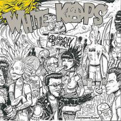 White Kaps : Anarchy Beach